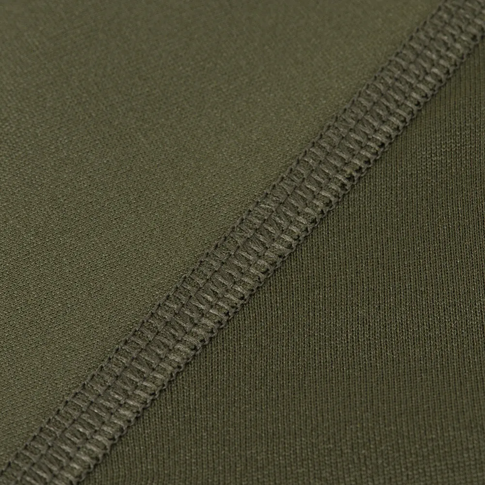 M-Tac Ultra Light Tricou Polartec Army Olive Uscare Rapida