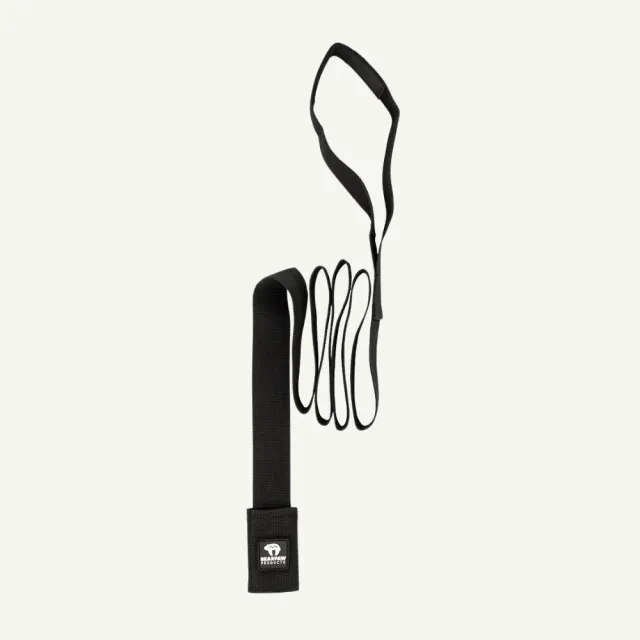 Bearpaw Bowstringer intinzator arc recurve longbow 183 cm