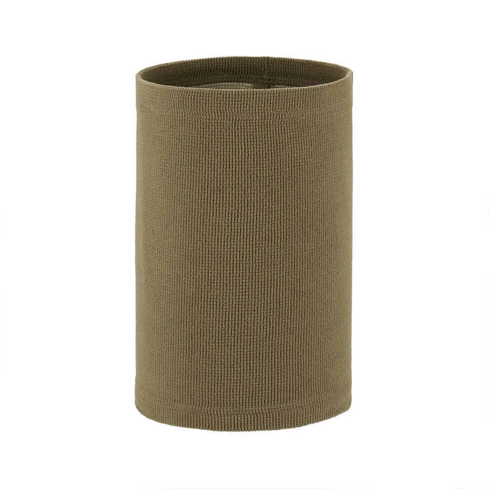 M-Tac Microfleece Rip-Stop fular tubular Tan S/M elastic