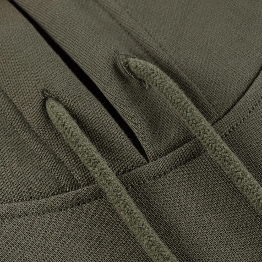 M-Tac Born by Revolution Hard hanorac Ranger 2XL