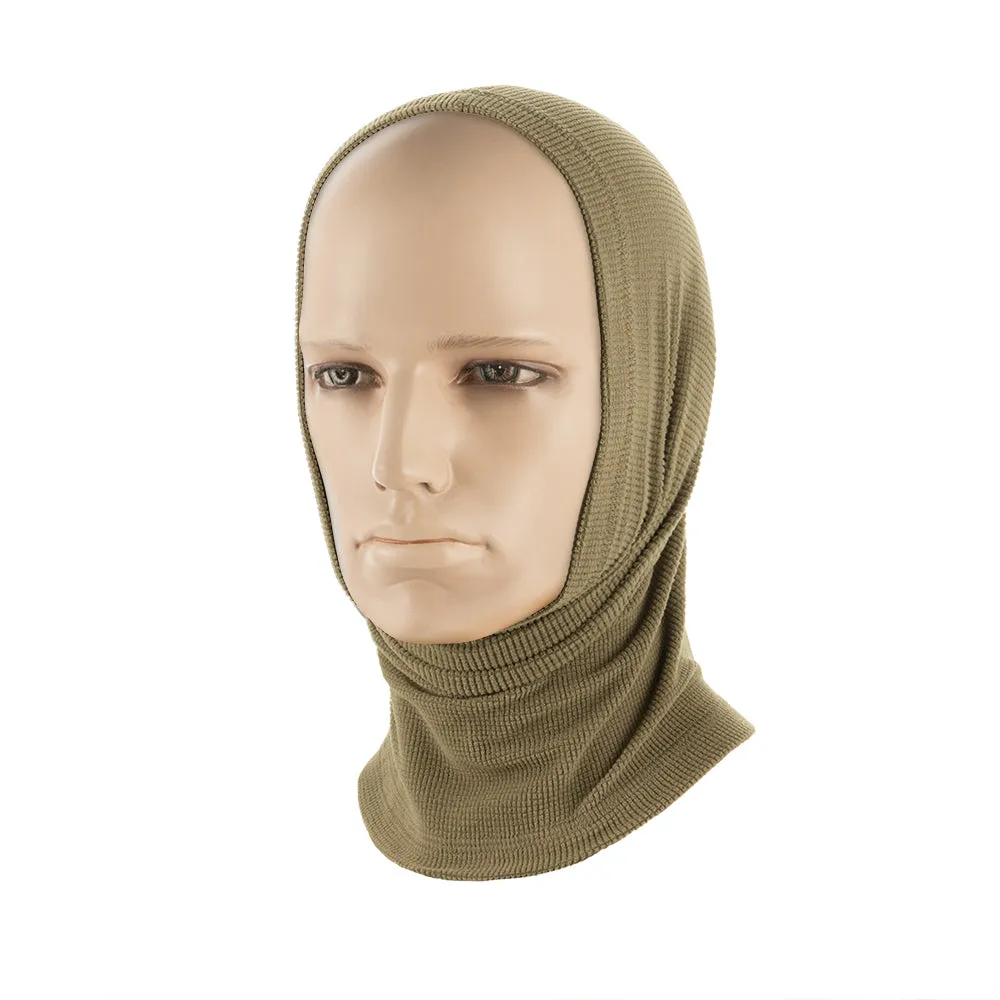 M-Tac Microfleece Rip-Stop fular tubular Tan