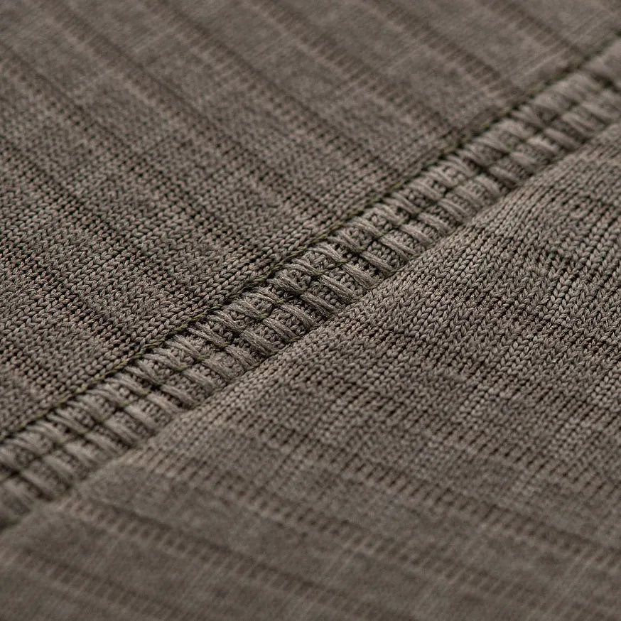 M-Tac Delta Level 2 pantaloni termici Dark Olive