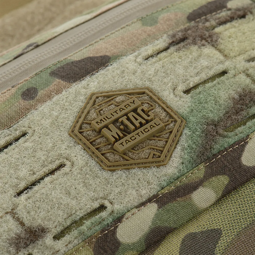 M-Tac Protecție Abdominală husă Multicam Cordura 500D