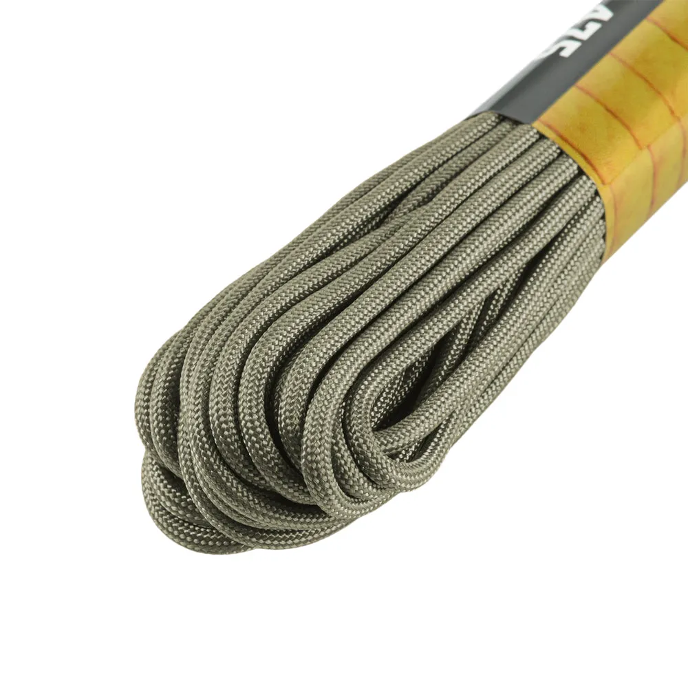 M-Tac 475 Paracord Tan 15 m 220 kg
