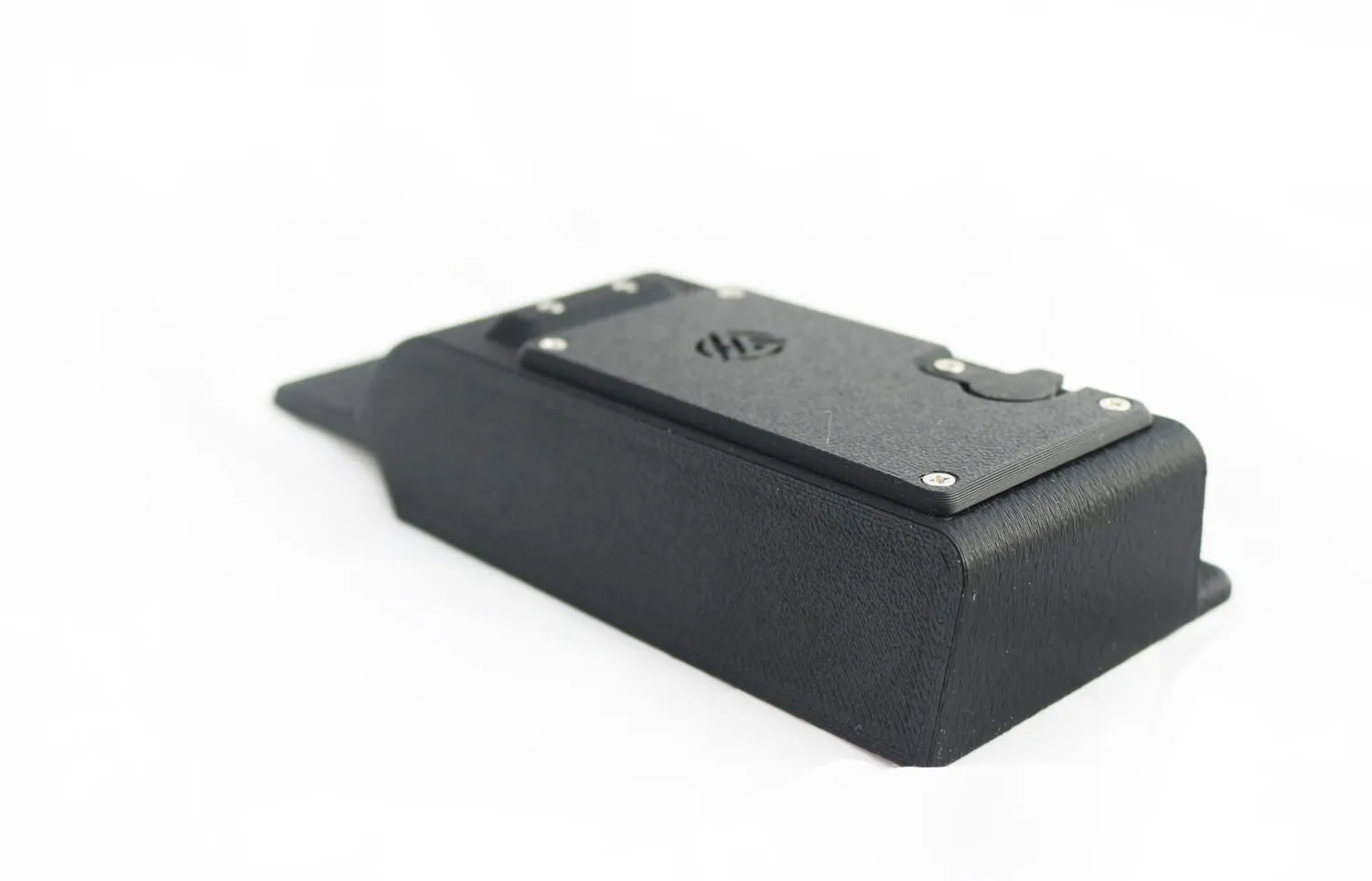 Hades Airsoft HS-SRS-002 toc magazie SRS pat reglabil