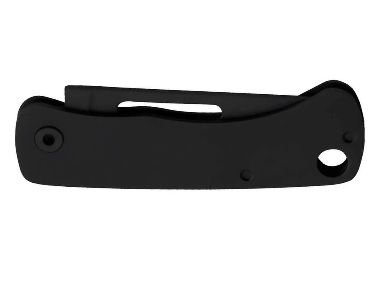 SOG Centi I CE1002 briceag breloc inox