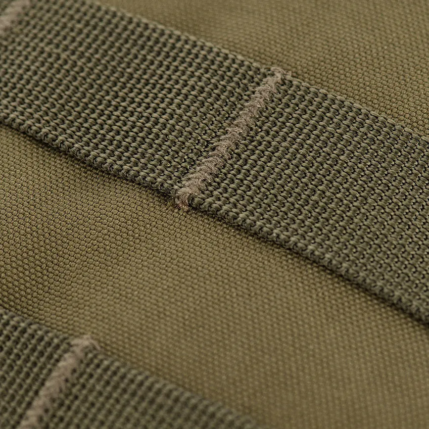 M-Tac Assistant Bag rucsac Ranger Green 4L