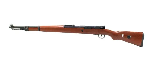 S&T Kar 98K Another Ver. pușcă airsoft fake wood