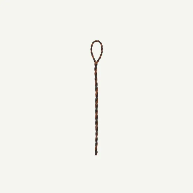Bearpaw Whisper Standard coarda arc hibrid