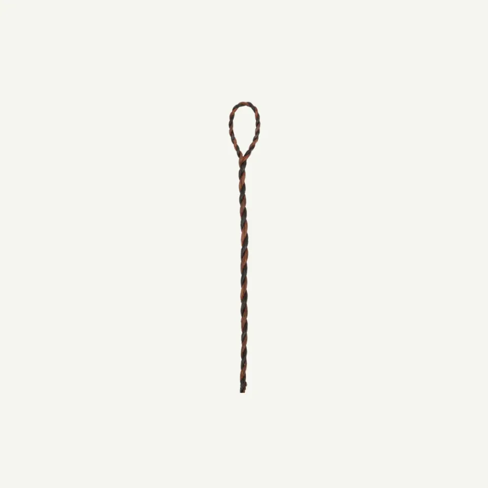 Bearpaw Whisper Standard coarda arc hibrid
