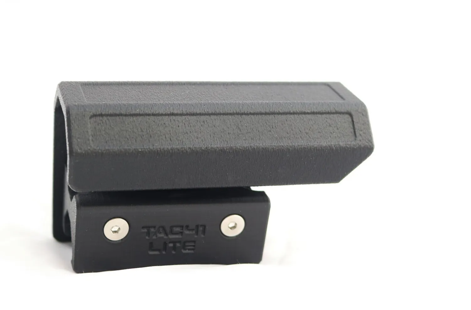 Hades Airsoft Tac 41 Lite obrazar reglabil Silverback