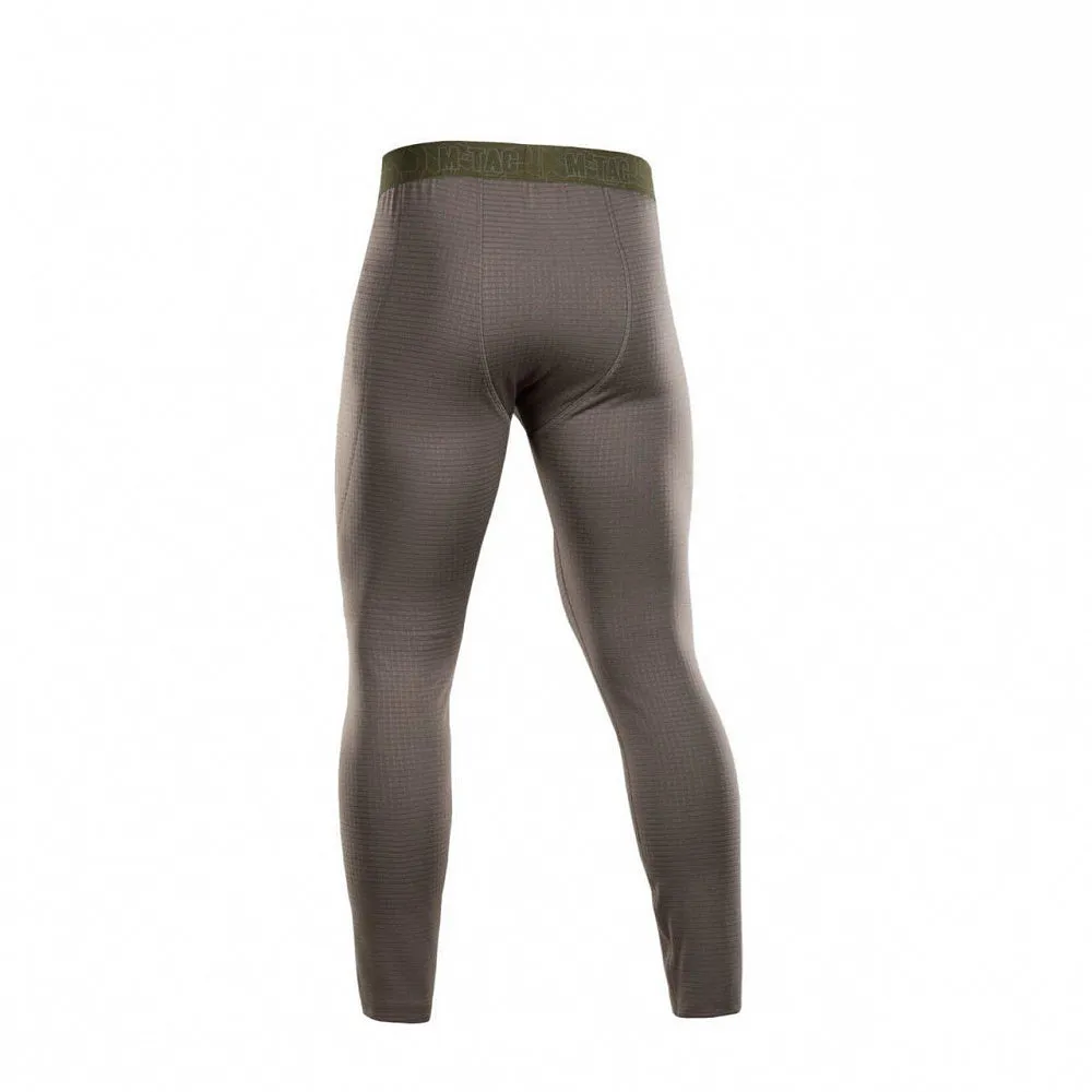 M-Tac Delta Level 2 pantaloni termici Dark Olive