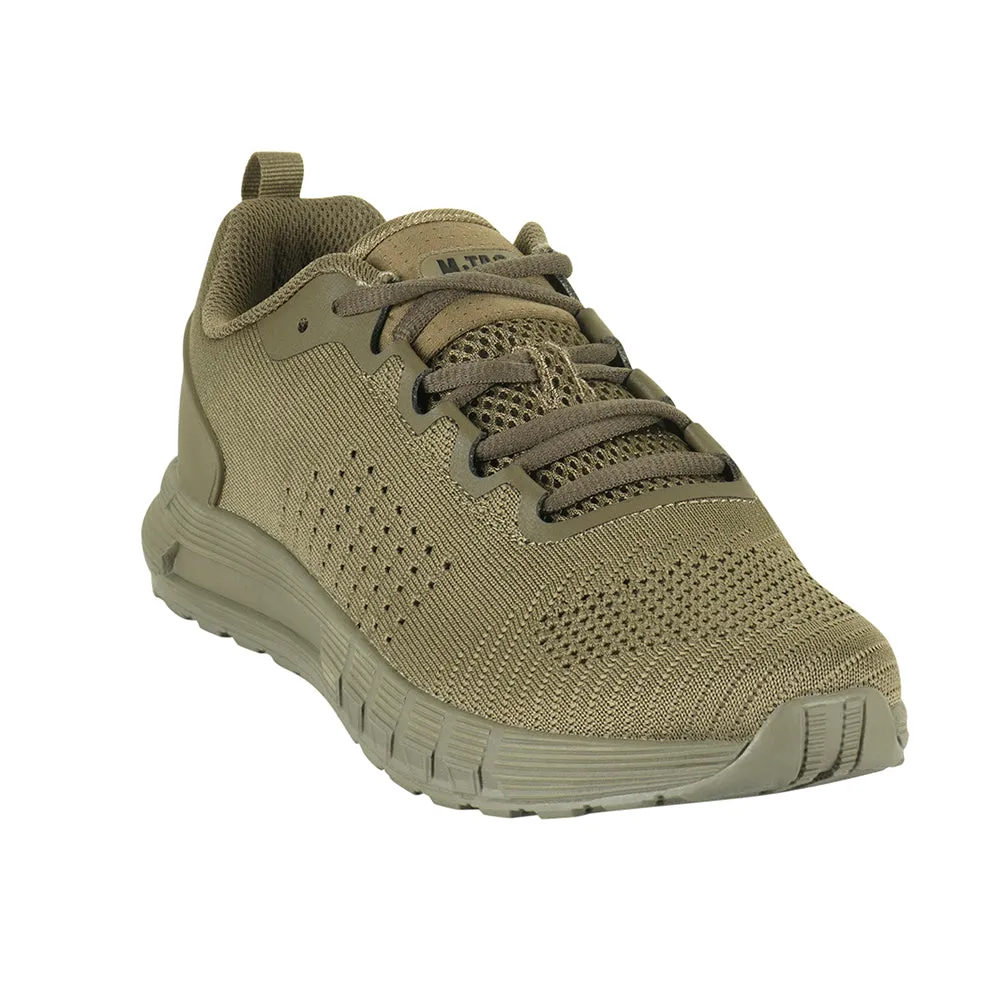 M-Tac Summer Light adidasi tactici Dark Olive