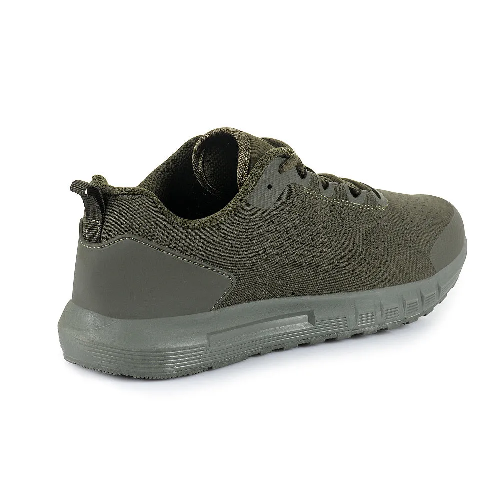 M-Tac Summer Pro adidasi tactici Army Olive