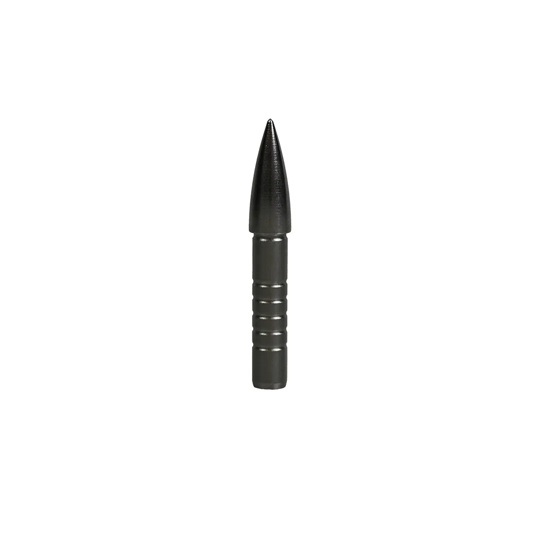 SHOCQ Pavo 6.2 sageata tir carbon 32 inch 300-800