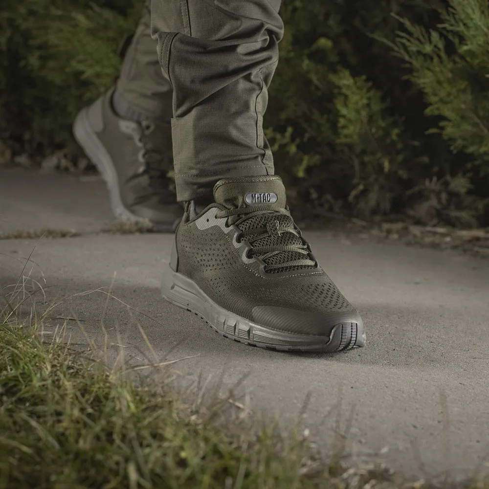 M-Tac Summer Pro adidasi tactici Army Olive