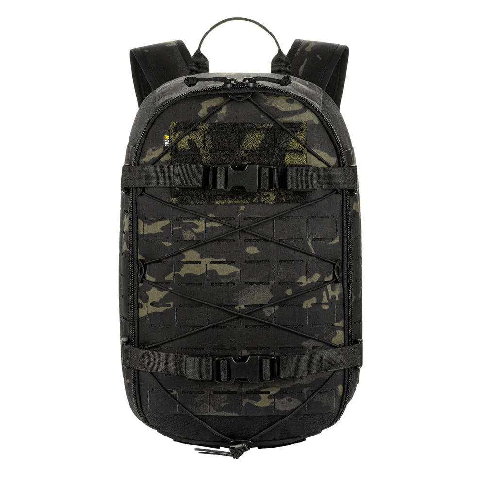 M-Tac Sturm X-Large Elite Gen.II rucsac Multicam