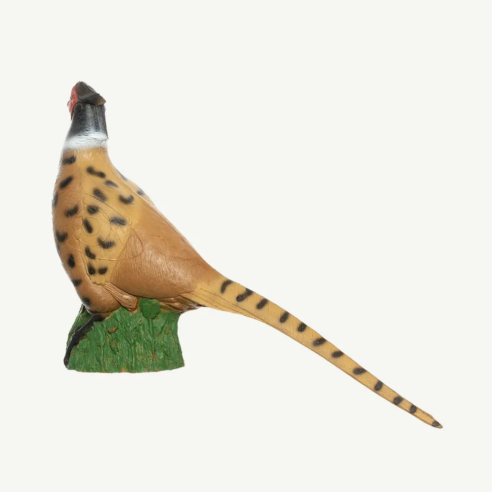 Bear Paw IBB fazan nobil tinta 3D 66 cm grupa 4