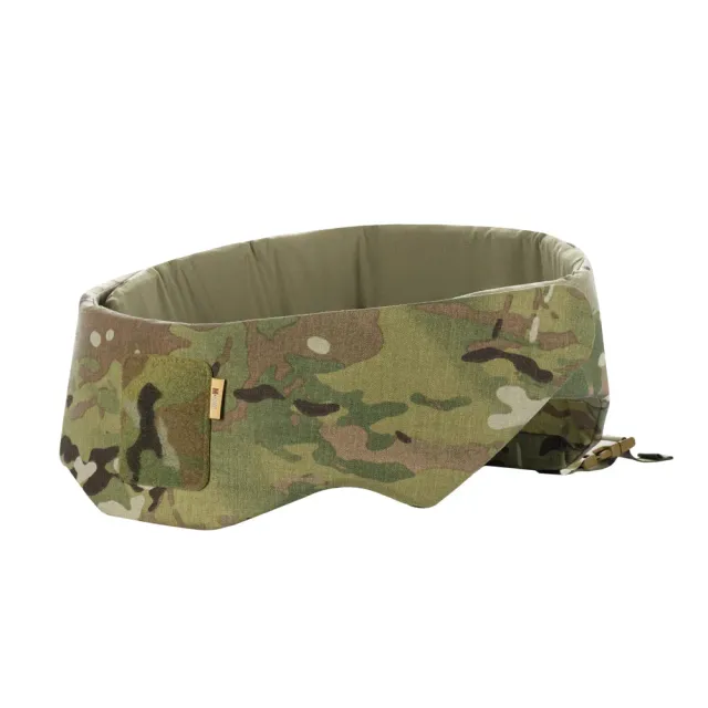 M-Tac Sturm guler balistic Multicam 360