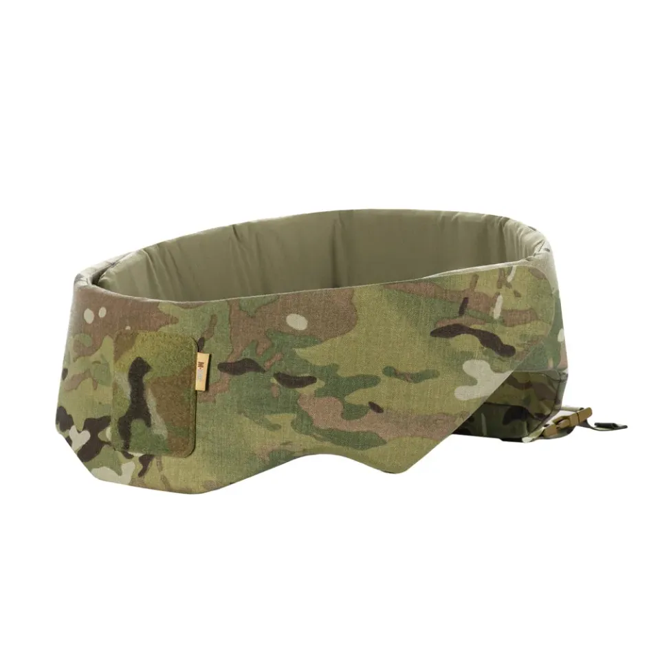 M-Tac Sturm guler balistic Multicam 360