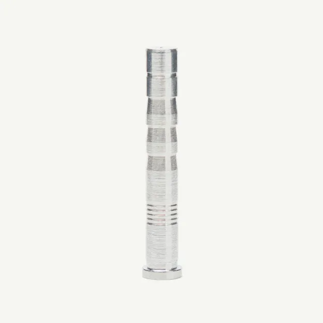 Penthalon Force insert aluminiu 26 grains carbon
