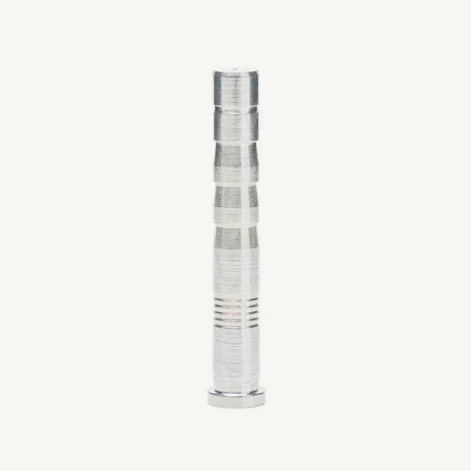 Penthalon Force insert aluminiu 26 grains carbon