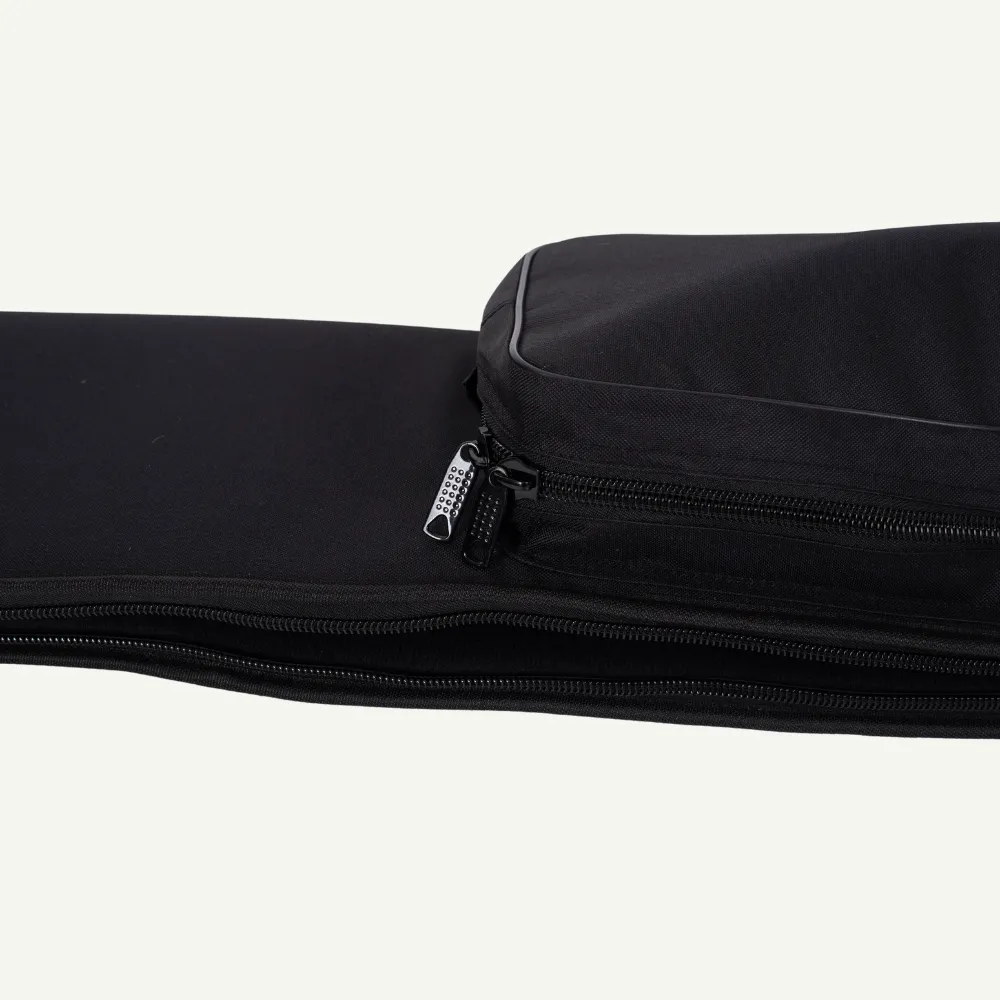 Bearpaw Penthalon Bow Bag Recurve husa arc 165 cm