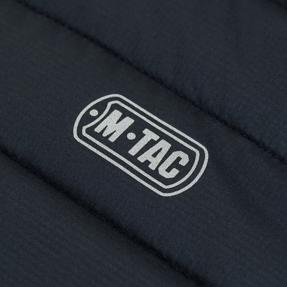 M-Tac Berserk geacă Dark Navy Blue XS izolată