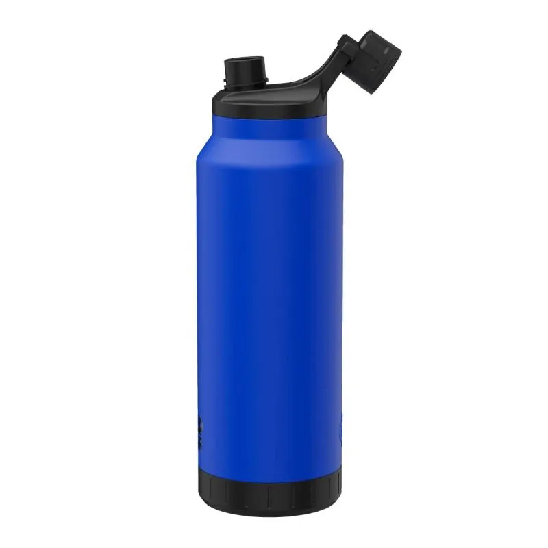 Wyld Gear MAG Flask 44 OZ sticla termo albastru 1301 ml