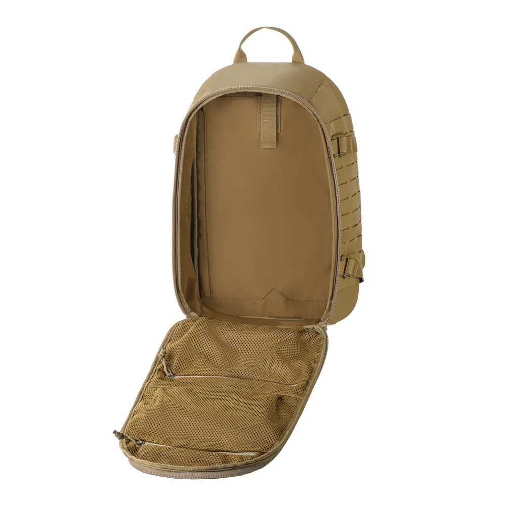 M-Tac Sturm Elite Gen.II rucsac tactic coyote X-Large