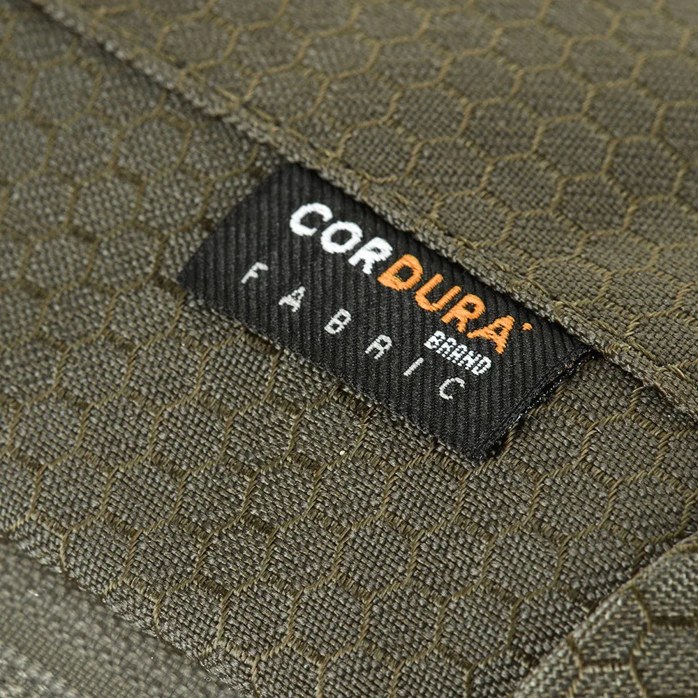 M-Tac Satellite Magnet Elite Hex geantă Ranger Green magnetică