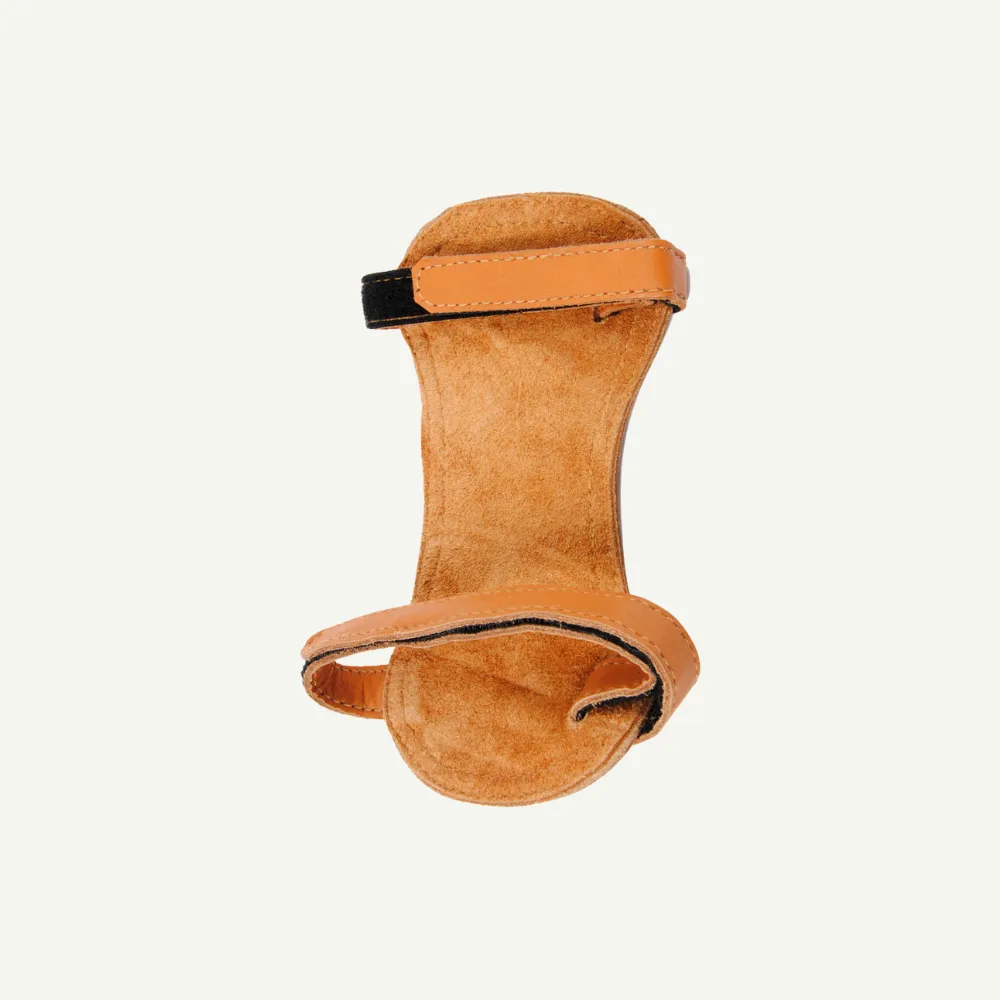 Bearpaw apărătoare braț scurtă copii 16 cm