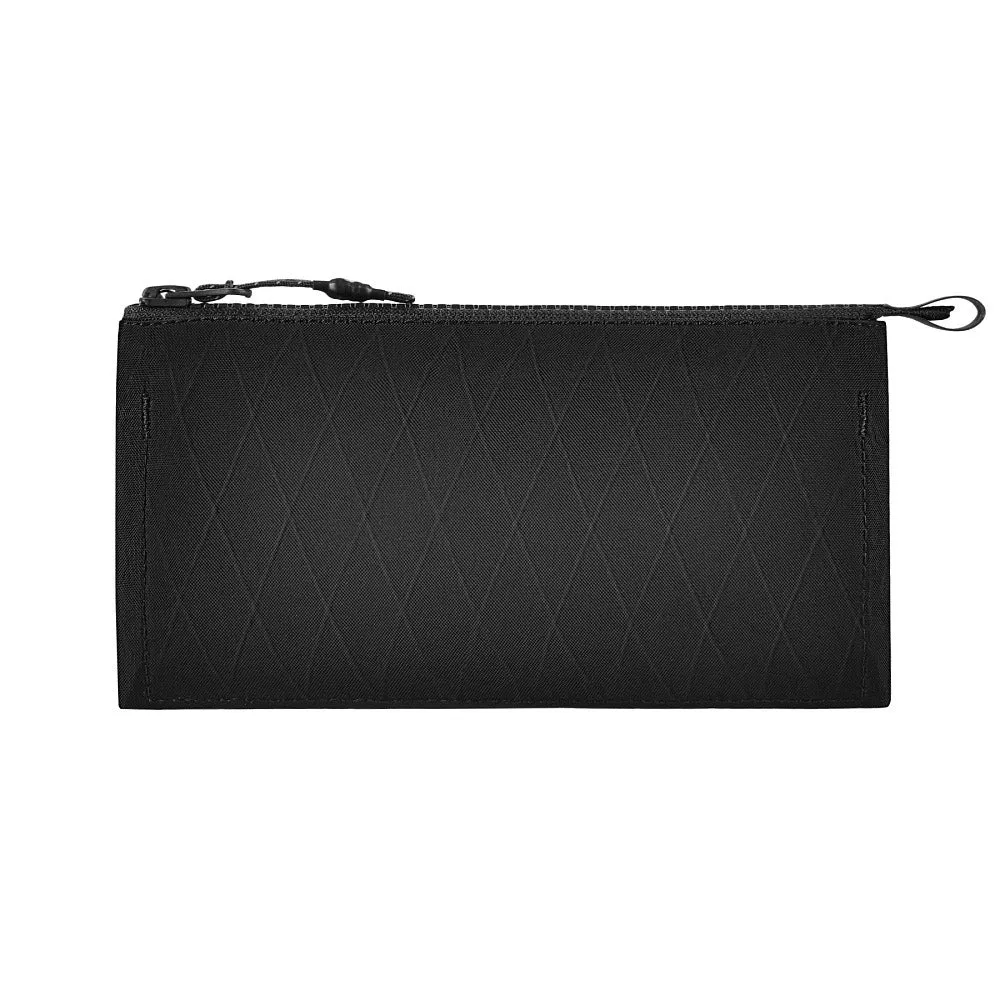 M-Tac X-Pac Elite portofel tactic negru X-Pac