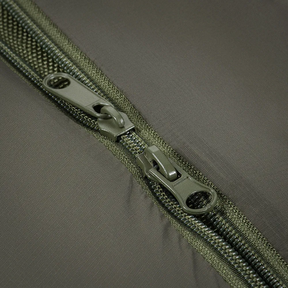 M-Tac Type 1 sac dormit vara olive 0·C