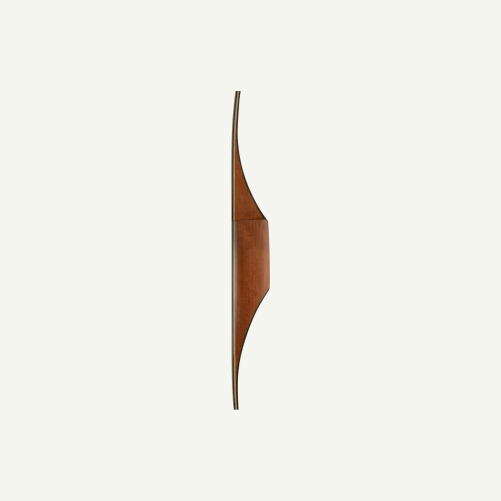 Bear Paw Penthalon Little Sioux longbow copii inchiriere