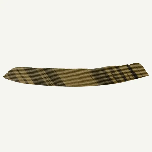Bearpaw Penthalon Feather RW pene arc full length camo naturale