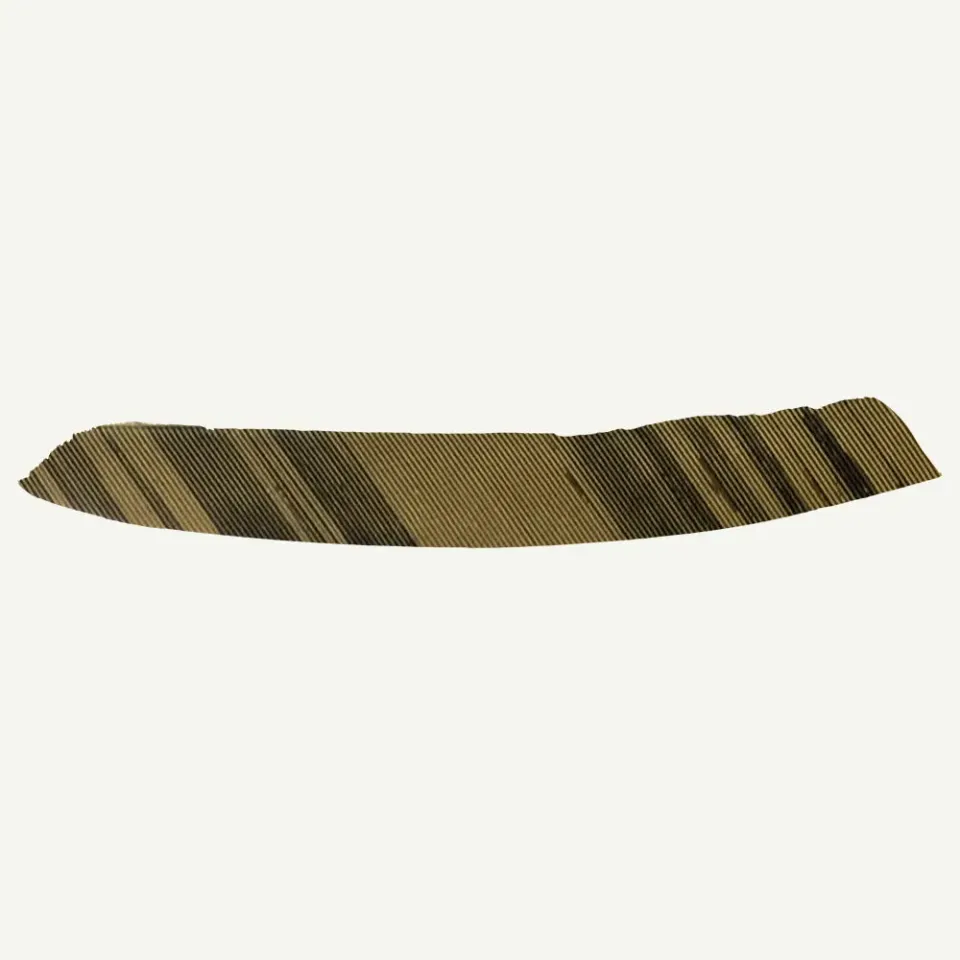 Bearpaw Penthalon Feather RW pene arc full length camo naturale