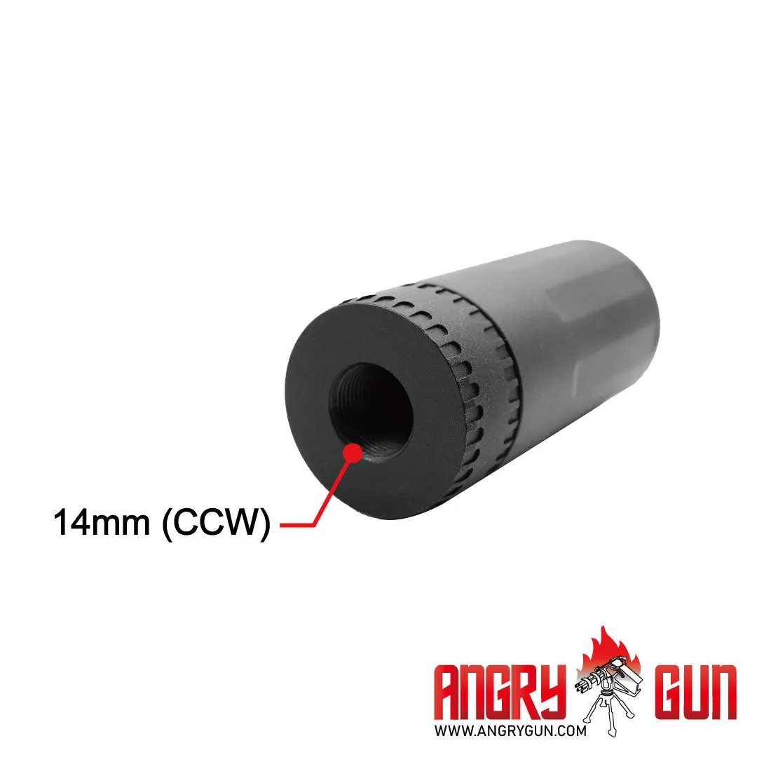 AngryGun Modular Tracer System modul trasor 14mm