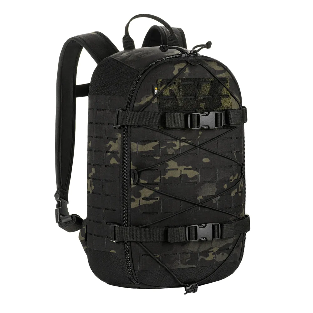 M-Tac Sturm X-Large Elite Gen.II rucsac Multicam
