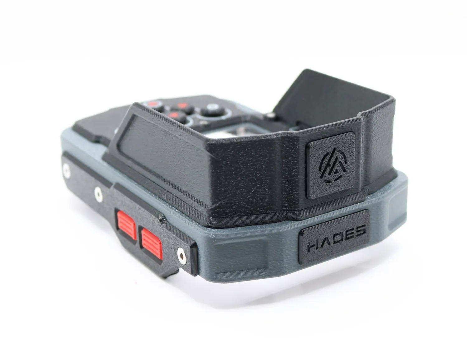 Hades Airsoft Manticore husă panou cu parasolar
