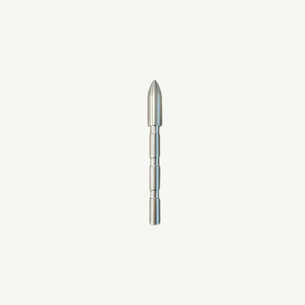 Bearpaw Penthalon Slim Line vârf inox 50 gr