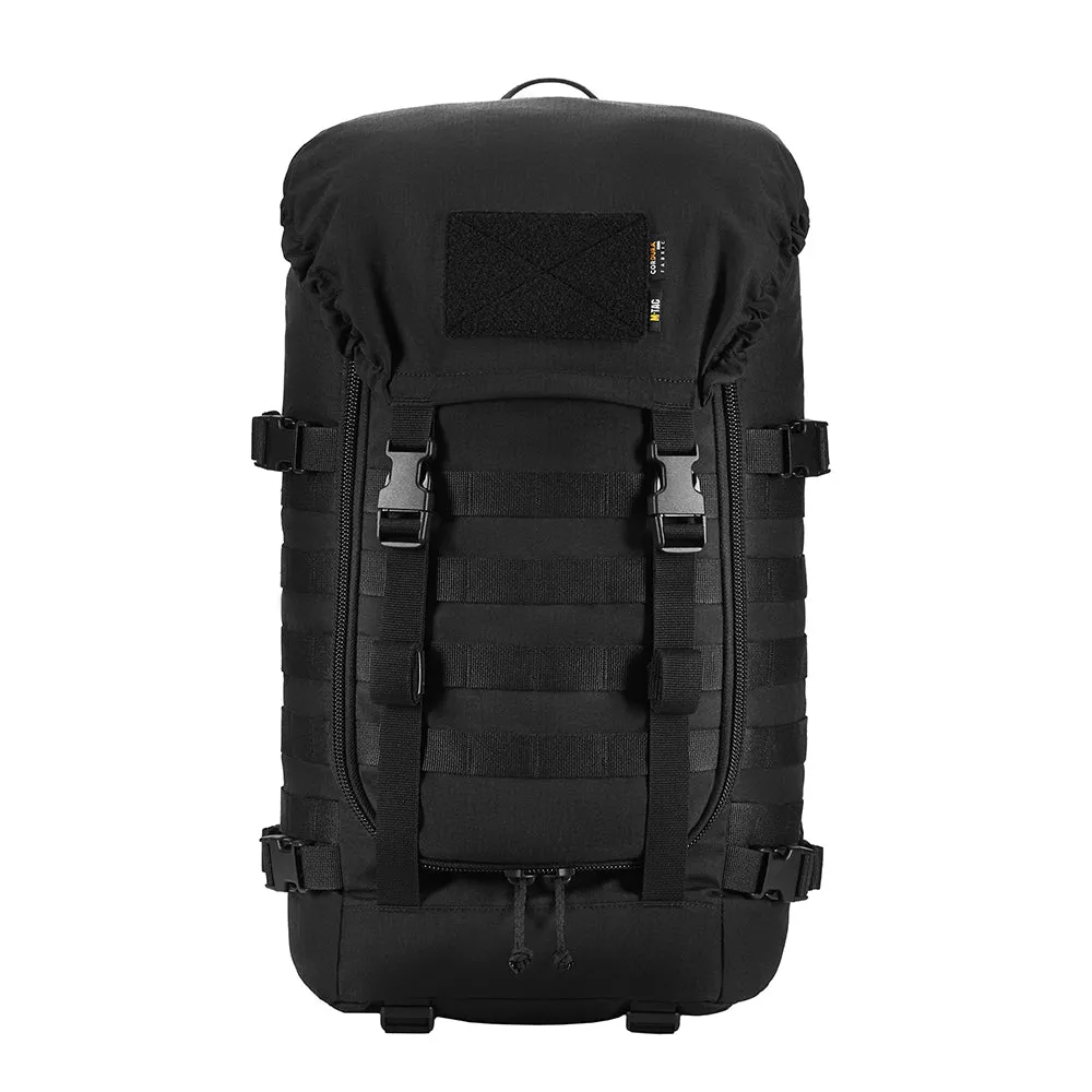 M-Tac Recon Elite rucsac tactic 35L negru
