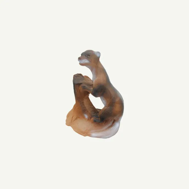 Bearpaw Longlife Stone Marten tinta 3D 50 cm