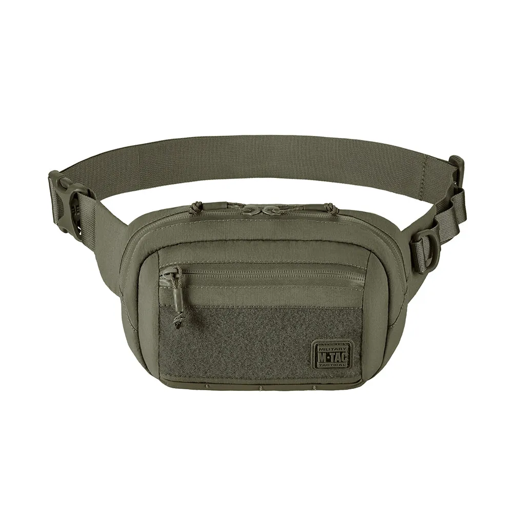 M-Tac City Lite-C Elite borseta Ranger Green