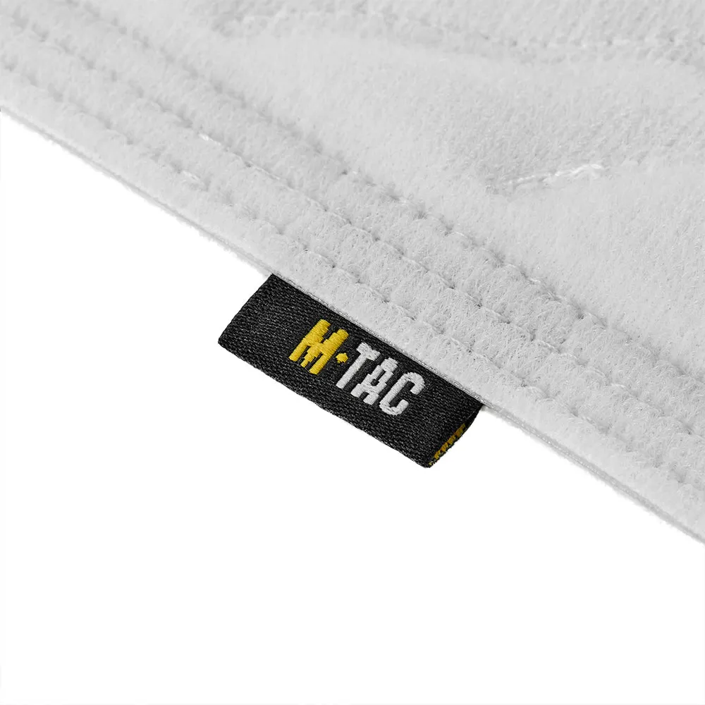 M-Tac France panou patch-uri 525x820 velcro perete