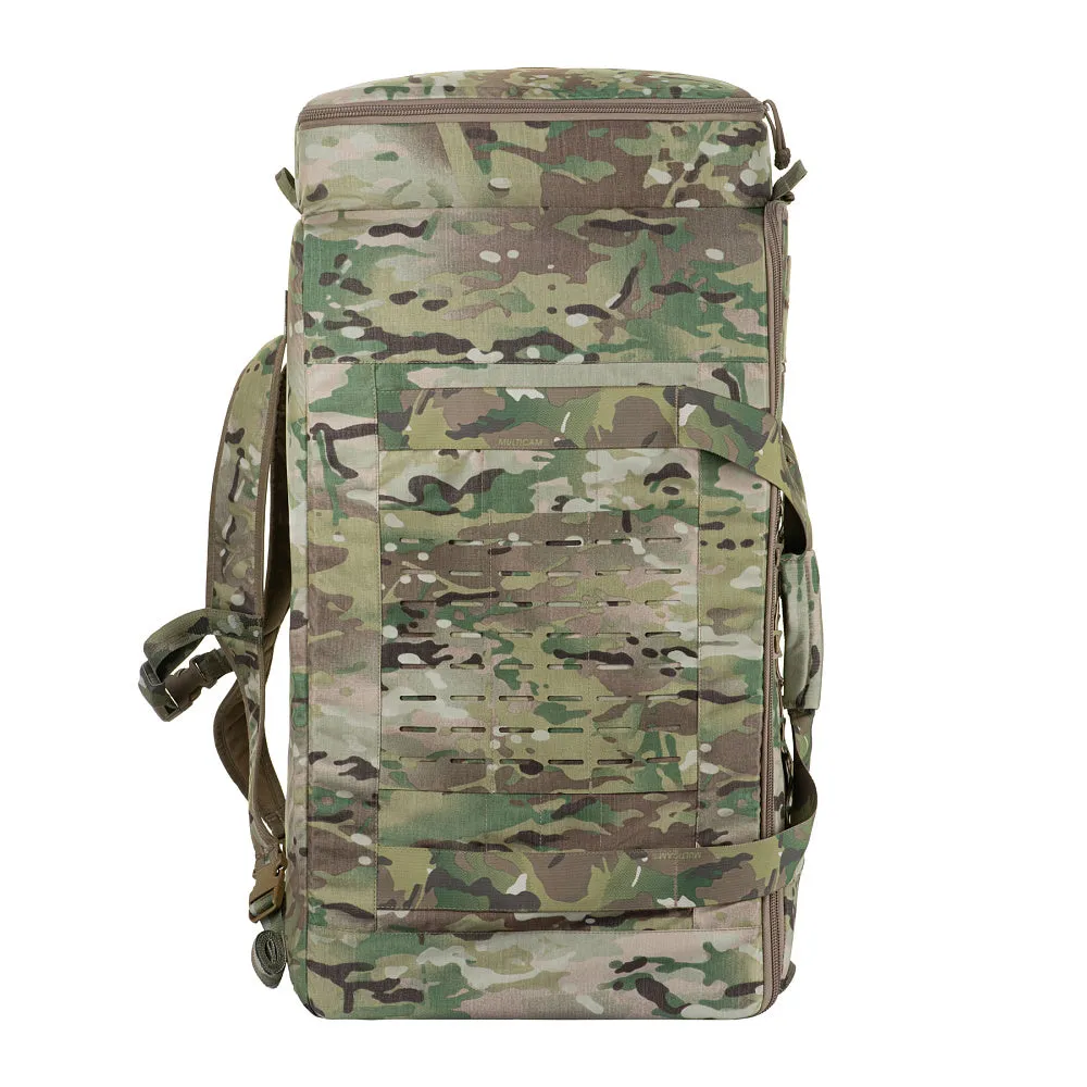 M-Tac FPV 7 rucsac drone Multicam 110L Cordura