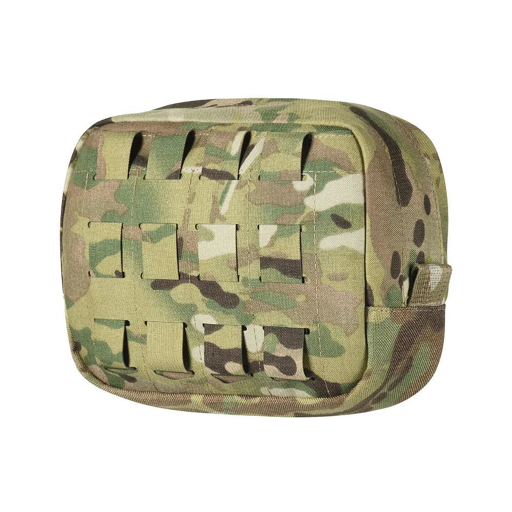 M-Tac Utility Elite Gen.II borsetă Multicam MOLLE