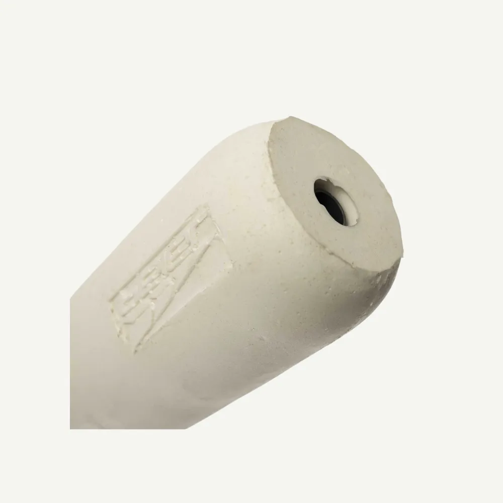 Bear Paw IBB 3D Target tinta con 39 cm