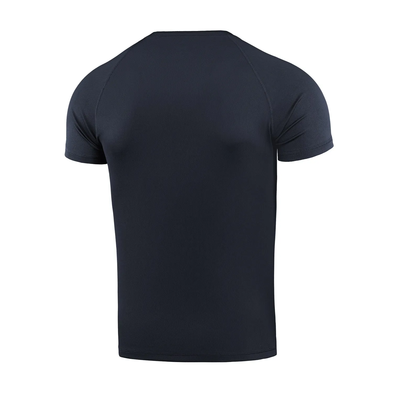 M-Tac Dry Fit tricou raglan bleumarin inchis vara