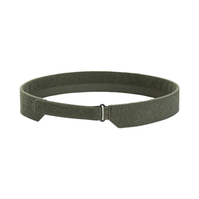 Curea interna M-Tac Tiger Range Belt Ranger Green Cordura